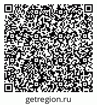 79063427062