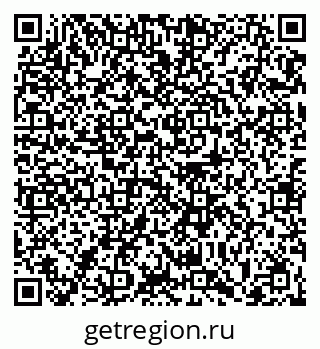 79063427063