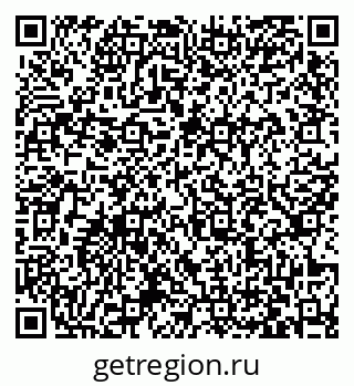 79063427066