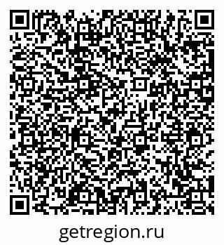 79063427069