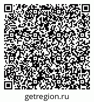 79063427071
