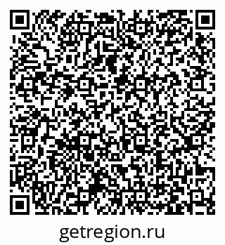 79063427072
