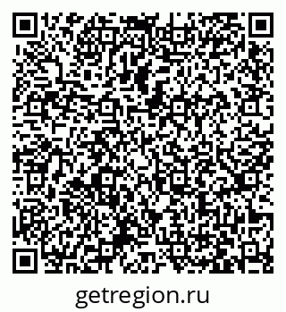 79063427073