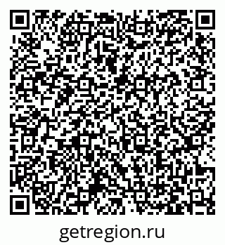 79063427074