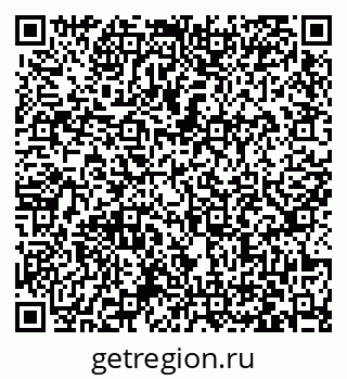 79063427075