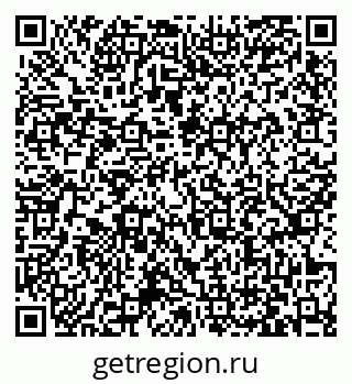 79063427076