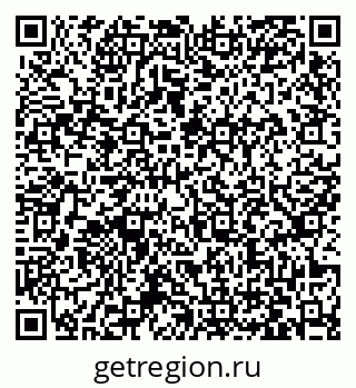 79063427077