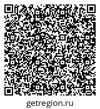 79063427078
