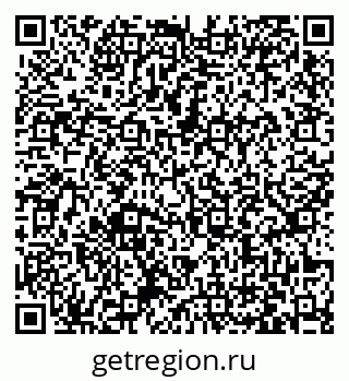 79063427079