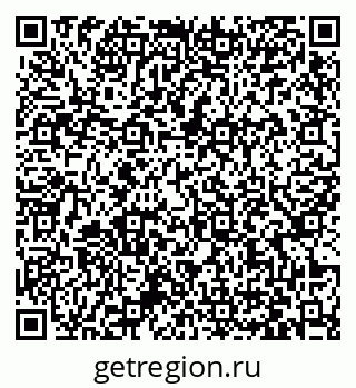 79063427080