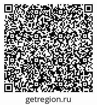 79063427081