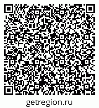 79063427082