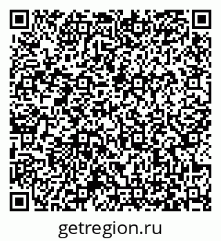79063427085
