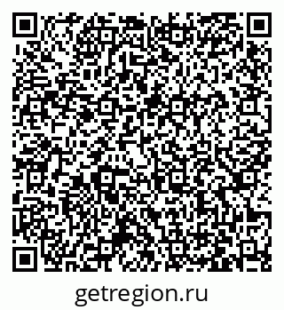 79063427087