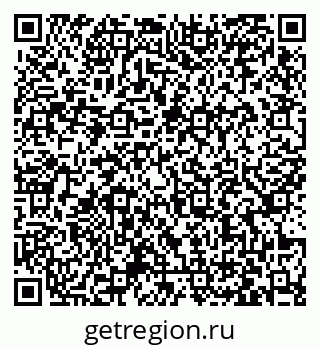 79063427088