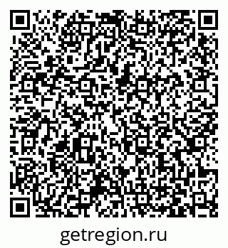 79063427089