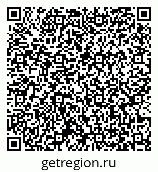 79063427090