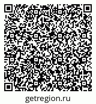 79063427091