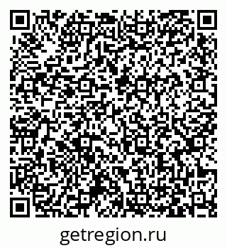 79063427092