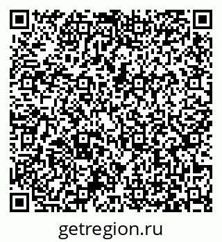 79063427093