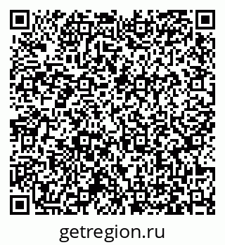 79063427095