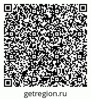 79063427096