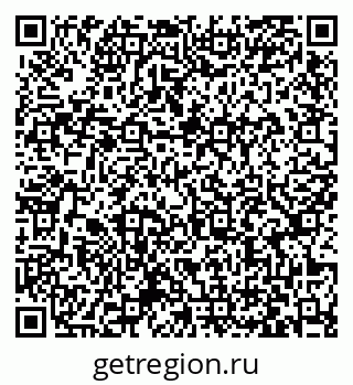 79063427097