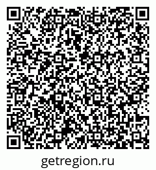 79063427098
