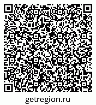 79063427099