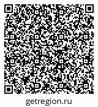 79063427102