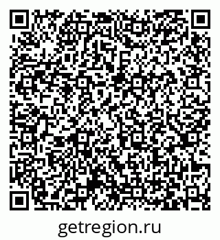 79063427103