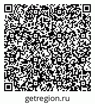 79063427104