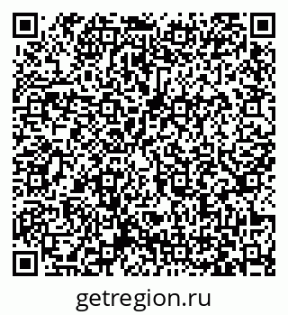 79063427105