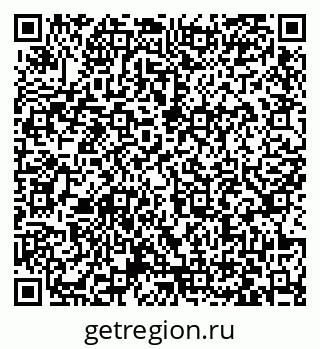 79063427106