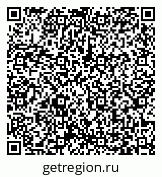 79063427107