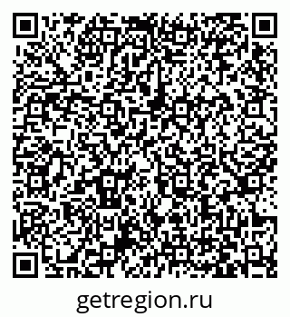 79063427108