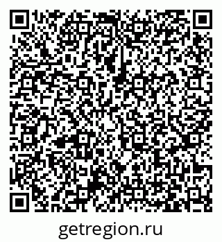 79063427111