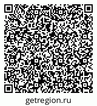 79063427112