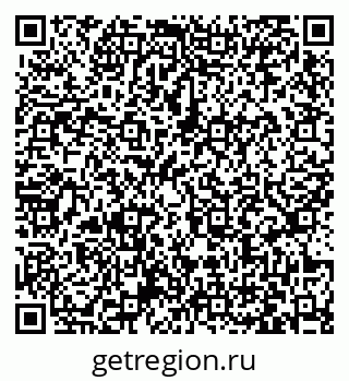 79063427118