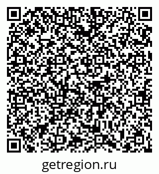79063427119