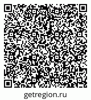 79063427120