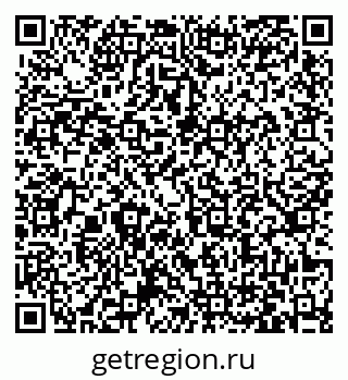 79063427123