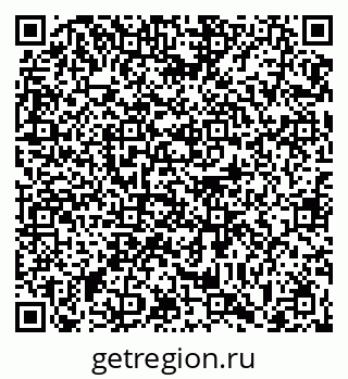 79063427124