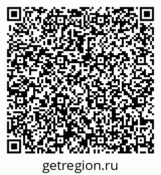 79063427126