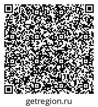 79063427129