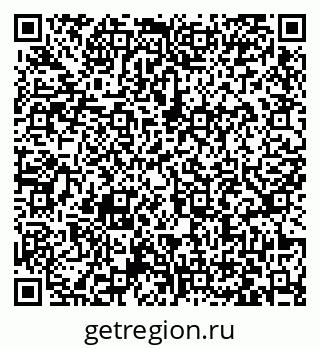 79063427132
