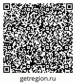 79063427133