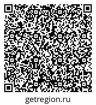 79063427134