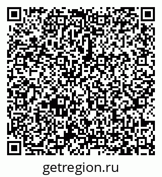 79063427135