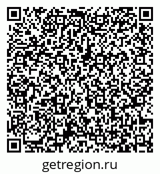79063427136